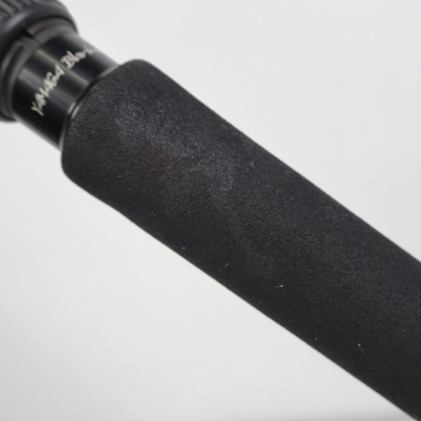 アーリー103 ERYー103M